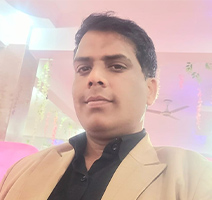 Finance & Regulatory